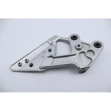 Platine avant gauche YAMAHA FZ6 600 2007 - 2010