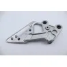 Platine avant gauche YAMAHA FZ6 600 2007 - 2010