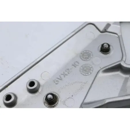 Platine avant gauche YAMAHA FZ6 600 2007 - 2010