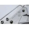 Platine avant gauche YAMAHA FZ6 600 2007 - 2010