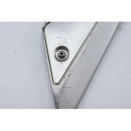 Platine avant gauche YAMAHA FZ6 600 2007 - 2010