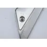 Platine avant gauche YAMAHA FZ6 600 2007 - 2010