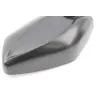 Retro droit TRIUMPH SPEED TRIPLE 900 1997 - 1998