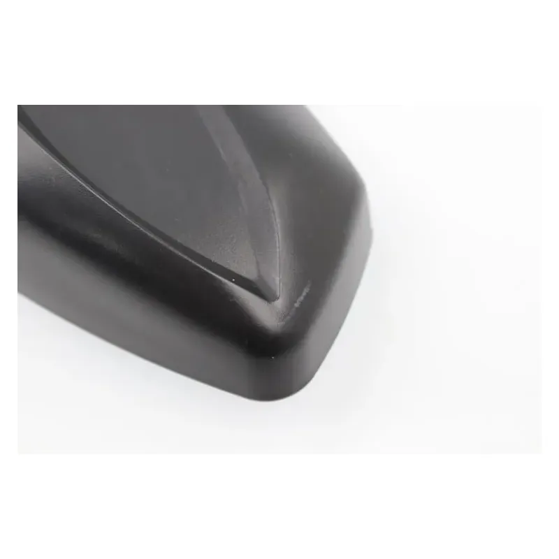 Retro droit TRIUMPH SPEED TRIPLE 900 1997 - 1998