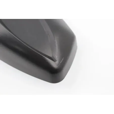 Retro droit TRIUMPH SPEED TRIPLE 900 1997 - 1998