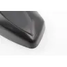 Retro droit TRIUMPH SPEED TRIPLE 900 1997 - 1998