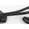 Retro droit TRIUMPH SPEED TRIPLE 900 1997 - 1998