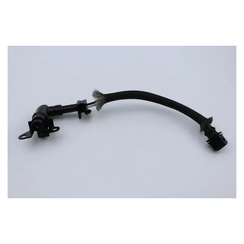 Capteur de point mort TRIUMPH SPEED TRIPLE 900 1997 - 1998