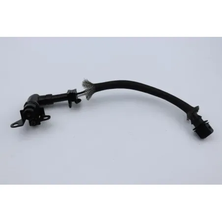 Capteur de point mort TRIUMPH SPEED TRIPLE 900 1997 - 1998