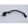 Capteur de point mort TRIUMPH SPEED TRIPLE 900 1997 - 1998