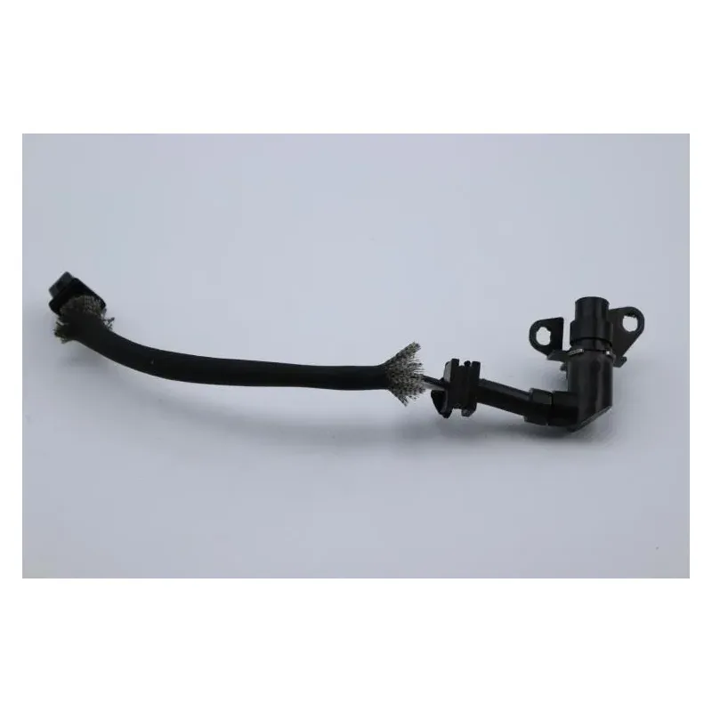Capteur de point mort TRIUMPH SPEED TRIPLE 900 1997 - 1998