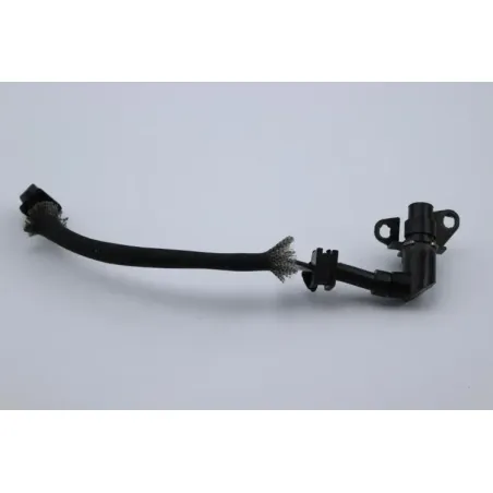 Capteur de point mort TRIUMPH SPEED TRIPLE 900 1997 - 1998