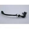 Capteur de point mort TRIUMPH SPEED TRIPLE 900 1997 - 1998