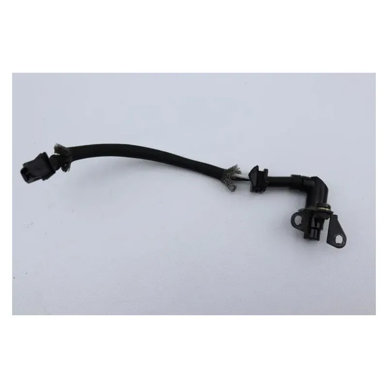 Capteur de point mort TRIUMPH SPEED TRIPLE 900 1997 - 1998