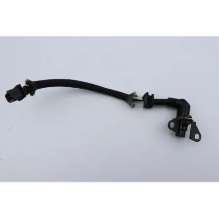 Capteur de point mort TRIUMPH SPEED TRIPLE 900 1997 - 1998
