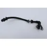 Capteur de point mort TRIUMPH SPEED TRIPLE 900 1997 - 1998