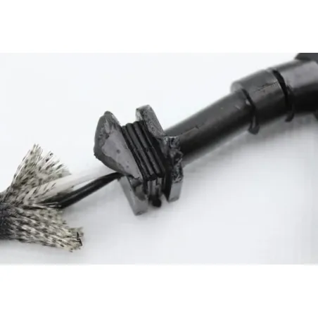 Capteur de point mort TRIUMPH SPEED TRIPLE 900 1997 - 1998