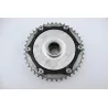 Porte couronne TRIUMPH SPEED TRIPLE 900 1997 - 1998