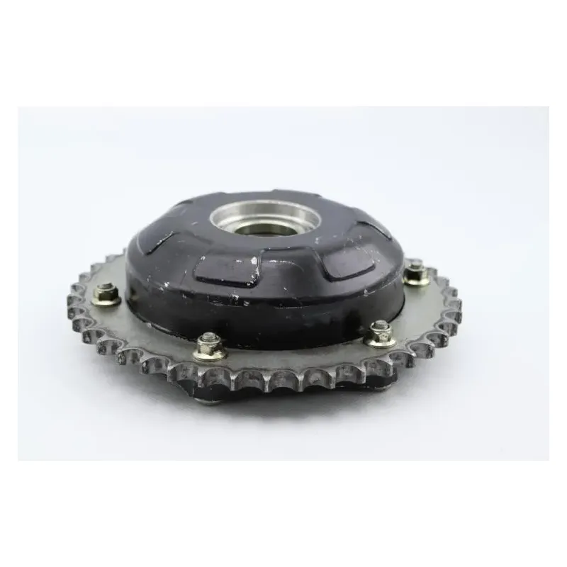 Porte couronne TRIUMPH SPEED TRIPLE 900 1997 - 1998