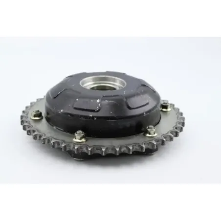 Porte couronne TRIUMPH SPEED TRIPLE 900 1997 - 1998