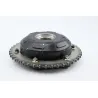 Porte couronne TRIUMPH SPEED TRIPLE 900 1997 - 1998