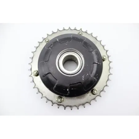 Porte couronne TRIUMPH SPEED TRIPLE 900 1997 - 1998