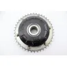 Porte couronne TRIUMPH SPEED TRIPLE 900 1997 - 1998