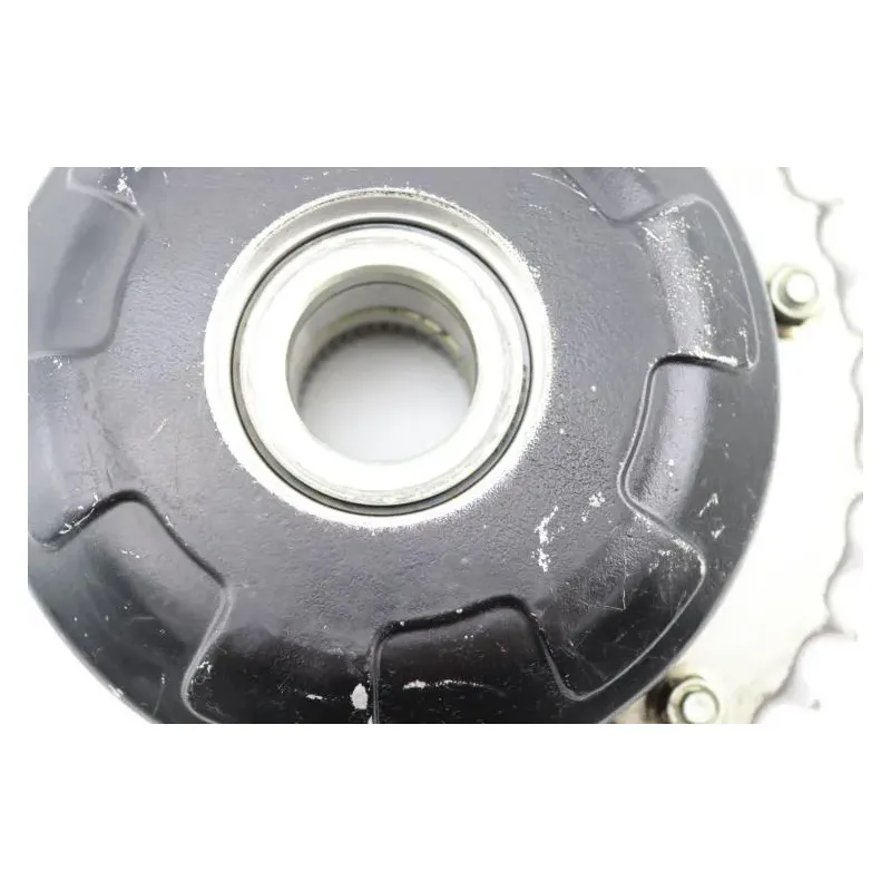 Porte couronne TRIUMPH SPEED TRIPLE 900 1997 - 1998