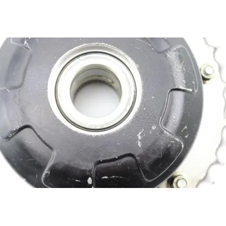 Porte couronne TRIUMPH SPEED TRIPLE 900 1997 - 1998