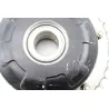 Porte couronne TRIUMPH SPEED TRIPLE 900 1997 - 1998