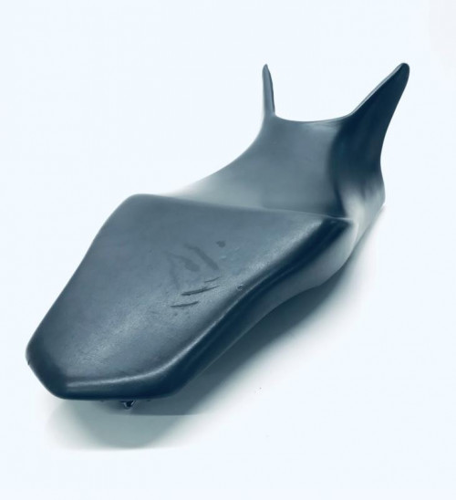 Selle HONDA VFR 800 X 2011-2014 CROSSRUNNER