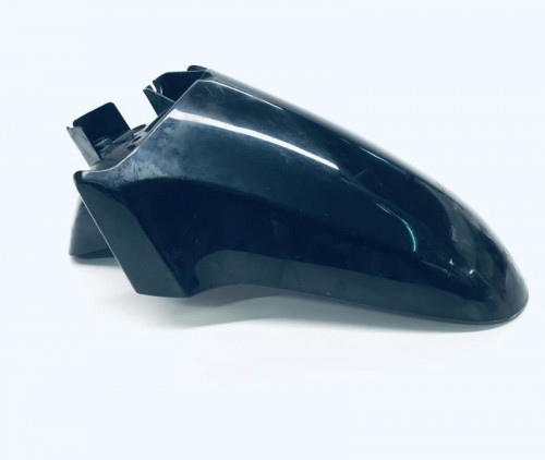 Garde boue avant HONDA NHX 110 2008-2012 LEAD