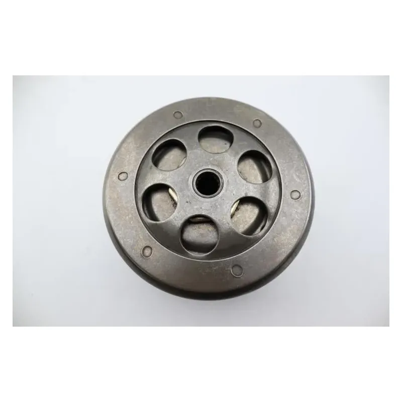 Embrayage CPI GTR 50 2006 - 2008