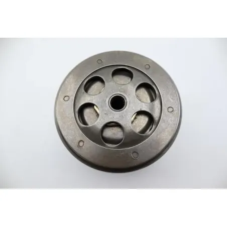Embrayage CPI GTR 50 2006 - 2008