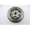 Embrayage CPI GTR 50 2006 - 2008