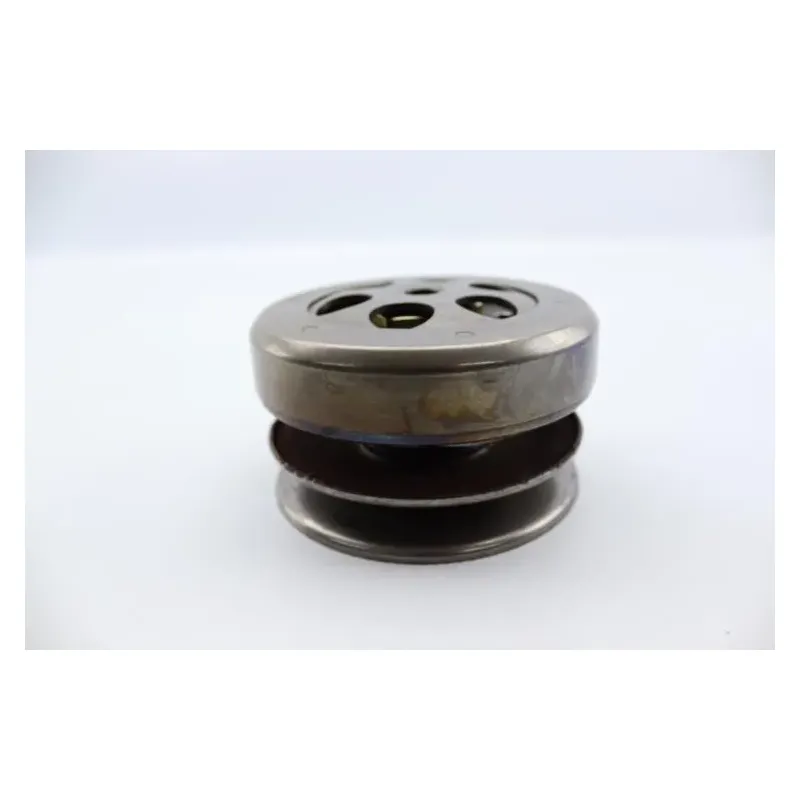 Embrayage CPI GTR 50 2006 - 2008