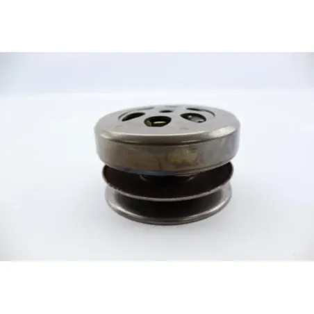 Embrayage CPI GTR 50 2006 - 2008