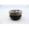 Embrayage CPI GTR 50 2006 - 2008