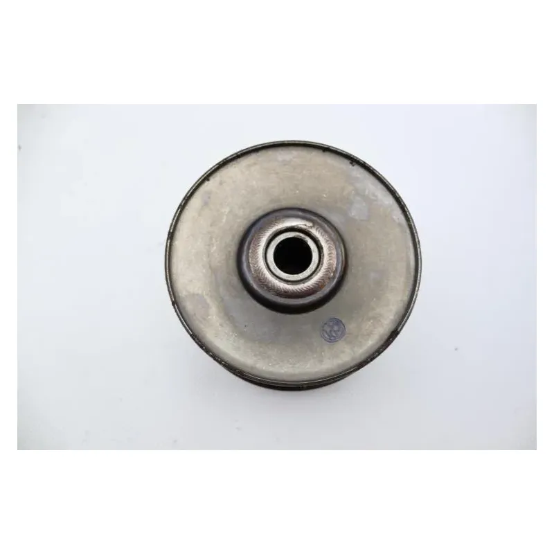 Embrayage CPI GTR 50 2006 - 2008