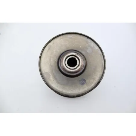Embrayage CPI GTR 50 2006 - 2008
