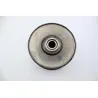 Embrayage CPI GTR 50 2006 - 2008