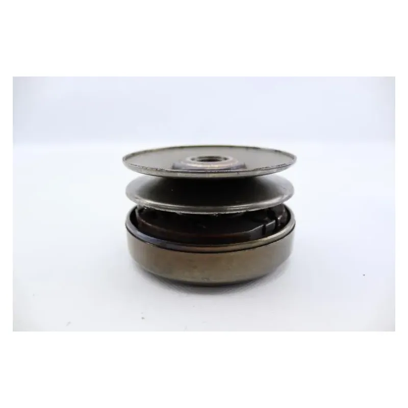 Embrayage CPI GTR 50 2006 - 2008