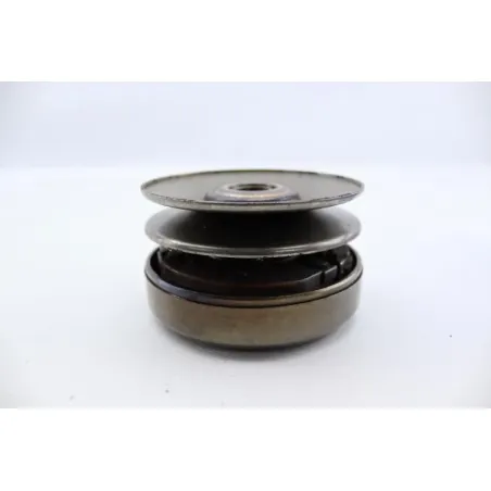 Embrayage CPI GTR 50 2006 - 2008