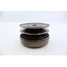 Embrayage CPI GTR 50 2006 - 2008