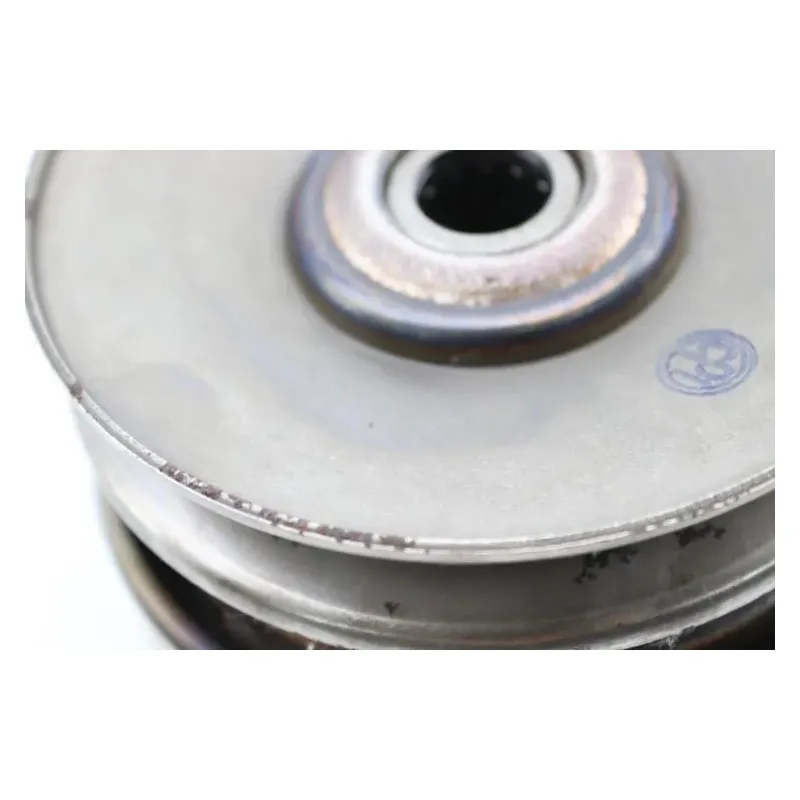 Embrayage CPI GTR 50 2006 - 2008