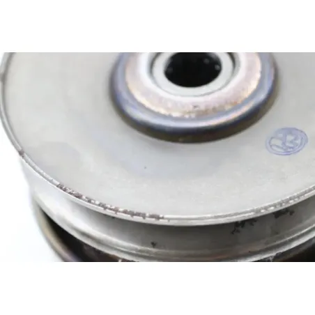 Embrayage CPI GTR 50 2006 - 2008