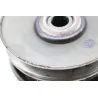 Embrayage CPI GTR 50 2006 - 2008