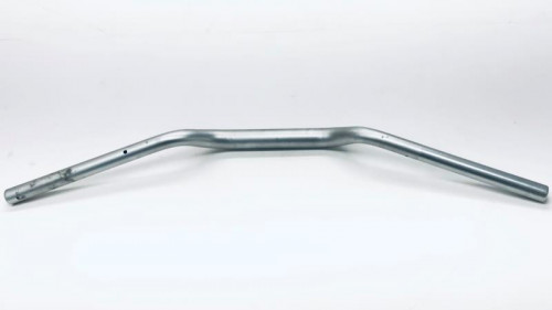 Guidon TRIUMPH STREET TRIPLE 675 2011-2012