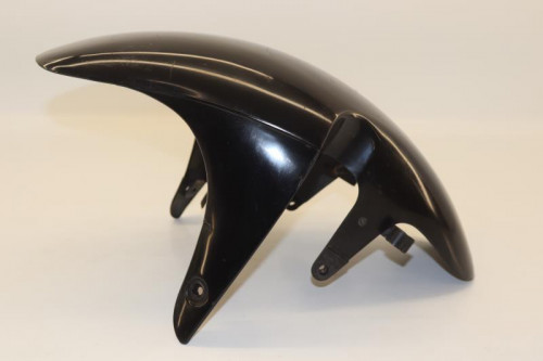 Garde boue avant SUZUKI 1100 GSXR 1991 - 1993