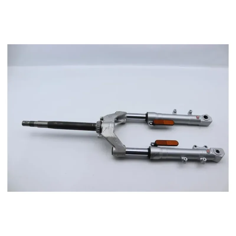 Fourche complete CPI GTR 50 2006 - 2008